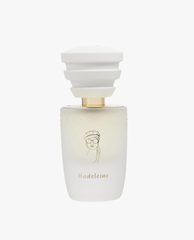 MADELEINE - Eau De Parfum | Masque Milano