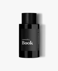 BOOK Expressive | Commodity