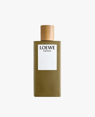 LOEWE | ESENCIA - Eau de Toilette | Loewe