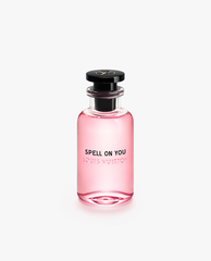 SPELL ON YOU - Eau De Parfum | Louis Vuitton