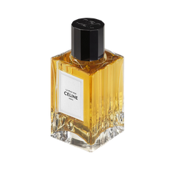 LE PEAU NUE - Eau De Parfum | Céline Haute Parfumerie