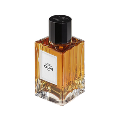 EAU DE CALIFORNIE - Eau De Parfum | Céline Haute Parfumerie