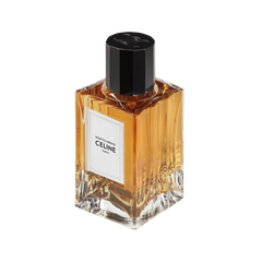 NIGHTCLUBBING - Eau De Parfum | Céline Haute Parfumerie