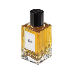 BLACK TIE - Eau De Parfum | Céline Haute Parfumerie