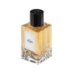 PARADE - Eau De Parfum | Céline Haute Parfumerie