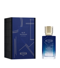 BLUE TALISMAN - Eau De Parfum | Ex Nihilo Paris