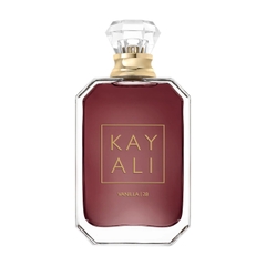KAYALI VANILLA 28 - Eau de Parfum | Kayali