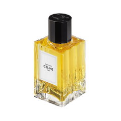 DANS PARIS - Eau De Parfum | Céline Haute Parfumerie