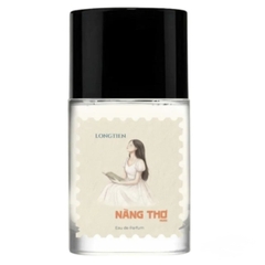 NÀNG THƠ | Unisex LONGTIEN