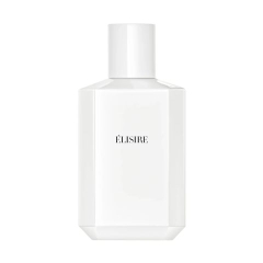 EXTRAIR BLANC - Extrait de Parfum | ÉLISIRE