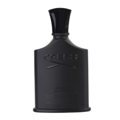 Creed GREEN IRISH TWEED - Eau De Parfum | Creed