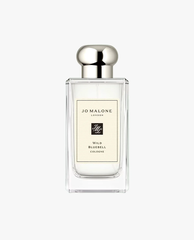 WILD BLUEBELL - Cologne | Jo Malone
