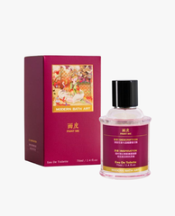 PAINT ME - Eau De Toilette | Modern Bath Art