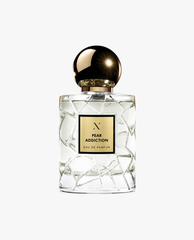PEAR ADDICTION - Eau de Parfum | Les Sceurs de Noé