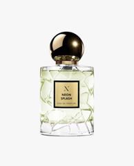 NEON SPLASH - Eau de Parfum | Les Sceurs de Noé