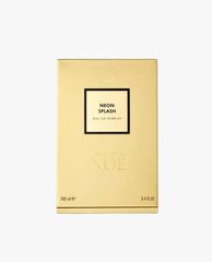 NEON SPLASH - Eau de Parfum | Les Sceurs de Noé