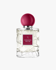 FORBIDDEN NECTAR - Eau de Parfum | Les Sceurs de Noé