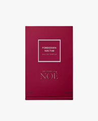 FORBIDDEN NECTAR - Eau de Parfum | Les Sceurs de Noé