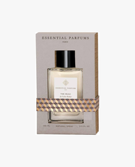 THE MUSC - Eau de Parfum | Essential Parfums By Calice Becker