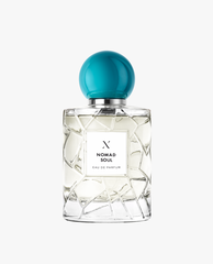 NOMAD SOUL - Eau de Parfum | Les Sceurs de Noé