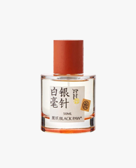 BAI HAO YIN ZHEN - Eau De Parfum | Black Paw