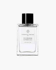 FIG INFUISION - Eau de Parfum | Essential Parfums By Nathalie Lorson