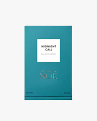 MIDNIGHT CALL - Eau de Parfum | Les Sceurs de Noé