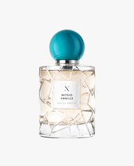 MITSIO VANILLE - Eau de Parfum | Les Sceurs de Noé