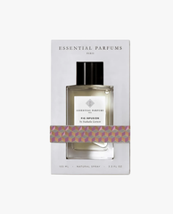 FIG INFUISION - Eau de Parfum | Essential Parfums By Nathalie Lorson