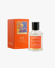 PEACH OSMANTHUS - Eau De Toilette | Modern Bath Art