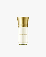 TAPIS VOLANT / Eaux de L'est / - Eau De Parfum | Les Liquides Imaginaires