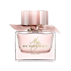 MY BURBERRY BLUSH - Eau De Parfum | Burberry