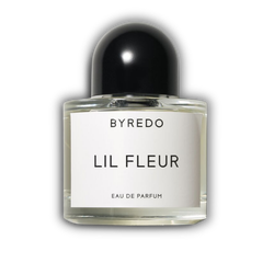 LIL FLEUR - Eau De Parfum | Byredo