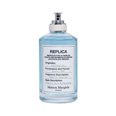 SAILING DAY - Eau De Toilette | Replica Maison Margiela