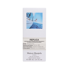 SAILING DAY - Eau De Toilette | Replica Maison Margiela