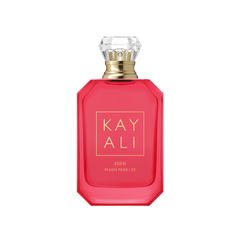 EDEN PLUSH PEAR 23 - Eau de Parfum | Kayali