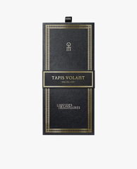 TAPIS VOLANT / Eaux de L'est / - Eau De Parfum | Les Liquides Imaginaires