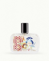 GRENADE PIVOINE - Eau de Parfum | Fragonard Parfumeur