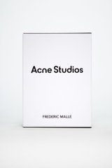 ACNE STUDIOS PAR - Eau de Parfum | FREDERIC MALLE