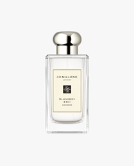 BLACKBERRY & BAY - Cologne | Jo Malone