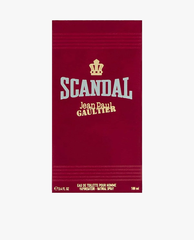 SCANDAL POUR HOMME  - Eau De Toilette | Jean Paul Gaultier
