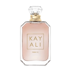KAYALI MUSK 12 - Eau de Parfum | Kayali