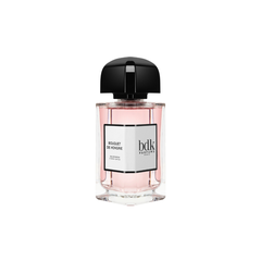 BOUQUET DE HONGRIE - Eau De Parfum | BDK Parfums Paris