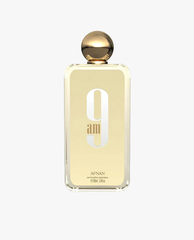 9AM - Eau De Parfum | Afnan