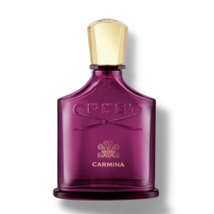Creed CARMINA For Woman - Eau De Parfum | Creed