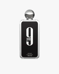 9PM - Eau De Parfum | Afnan