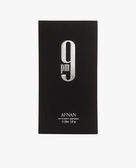 9PM - Eau De Parfum | Afnan