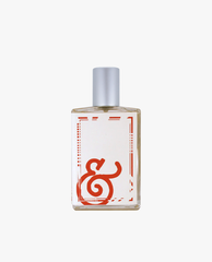 A WHIFF OF WAFFLE CONE  - Eau De Parfum | Imaginary Authors