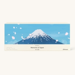Discovery Set: Memories of Japan - Eau de Parfum | d'Annam