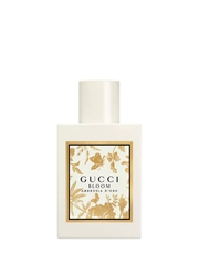 BLOOM AMBROSIA DI d’ORO - Eau De Parfum | Gucci